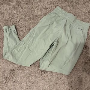 Columbia Omnishade pants